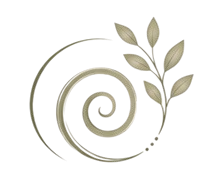 Wachgespürt Logo